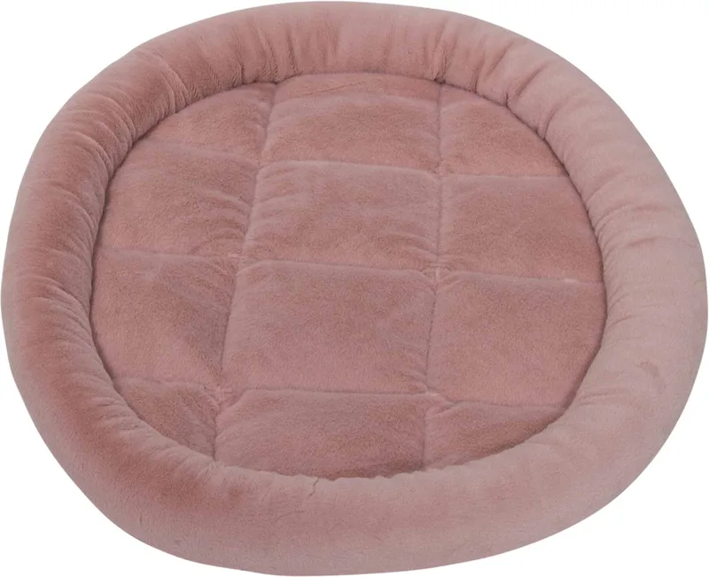 Manden - Jv Posh Kattenmand Cotton Candy-s 55x45cm Poscb4420 - 227307 fra Jack and Vanilla i Cotton Candy – produktbillede