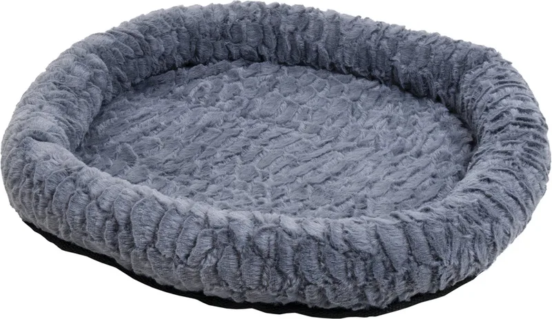 Manden - Kattenmand Scacb1010 - 178132 by Jack and Vanilla in Scale – product photo