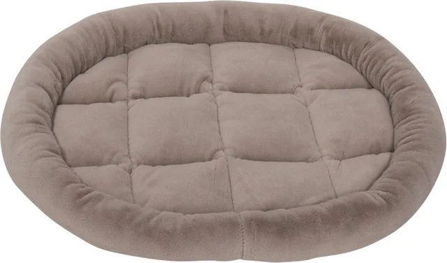 Posh Kattenmand - Hondenmand - Kleur: - Maat S: 55x45x7 cm