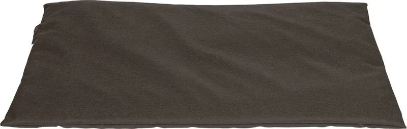 Waterproof benchmat - Benchkussen - Hondenkussen - 85 × 55 cm - L by Jack and Vanilla in Brown – product photo