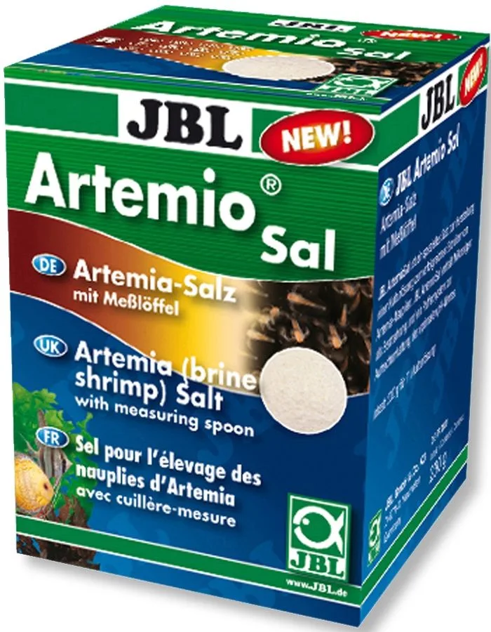 Artemiosal van JBL – productfoto