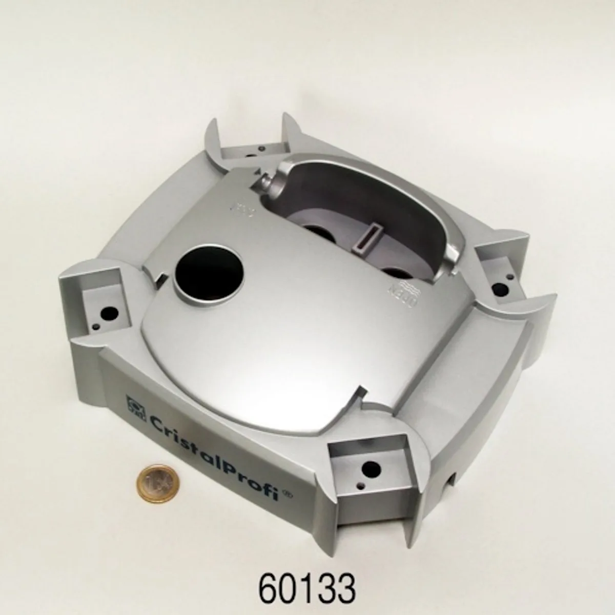 CP Afdekking Pompenkop e15/1900/1,2 van JBL – productfoto
