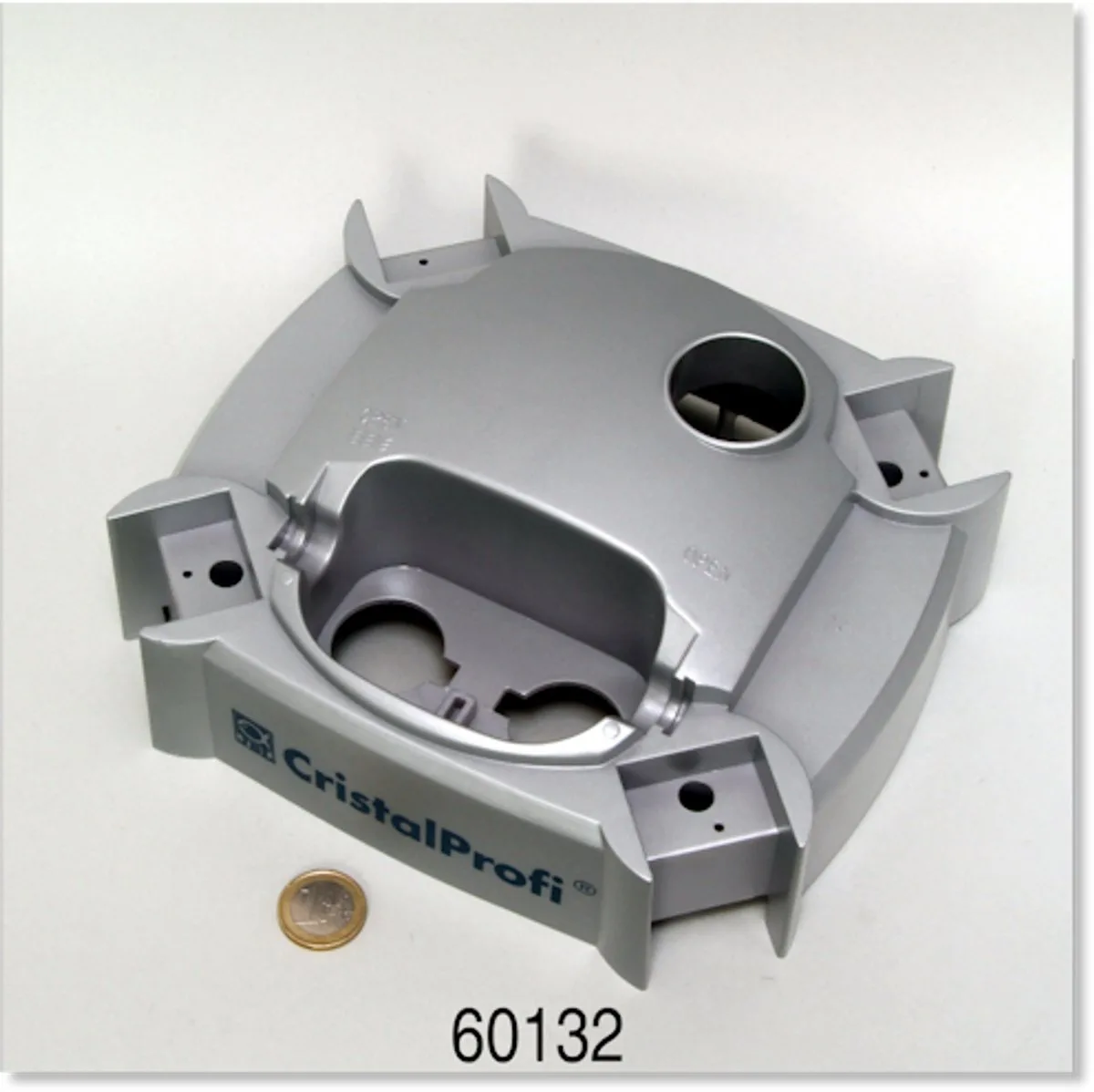 CP Afdekking Pompenkop e4/7/900/1,2 van JBL – productfoto