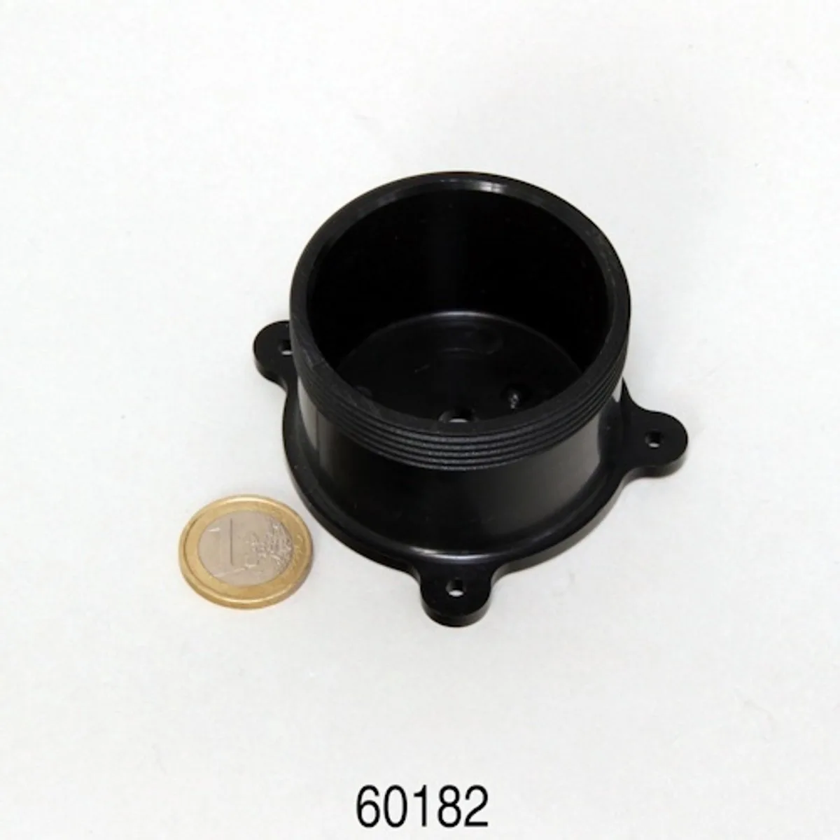 CP Bodemdeel Startknop e15/1900/1,2 van JBL – productfoto