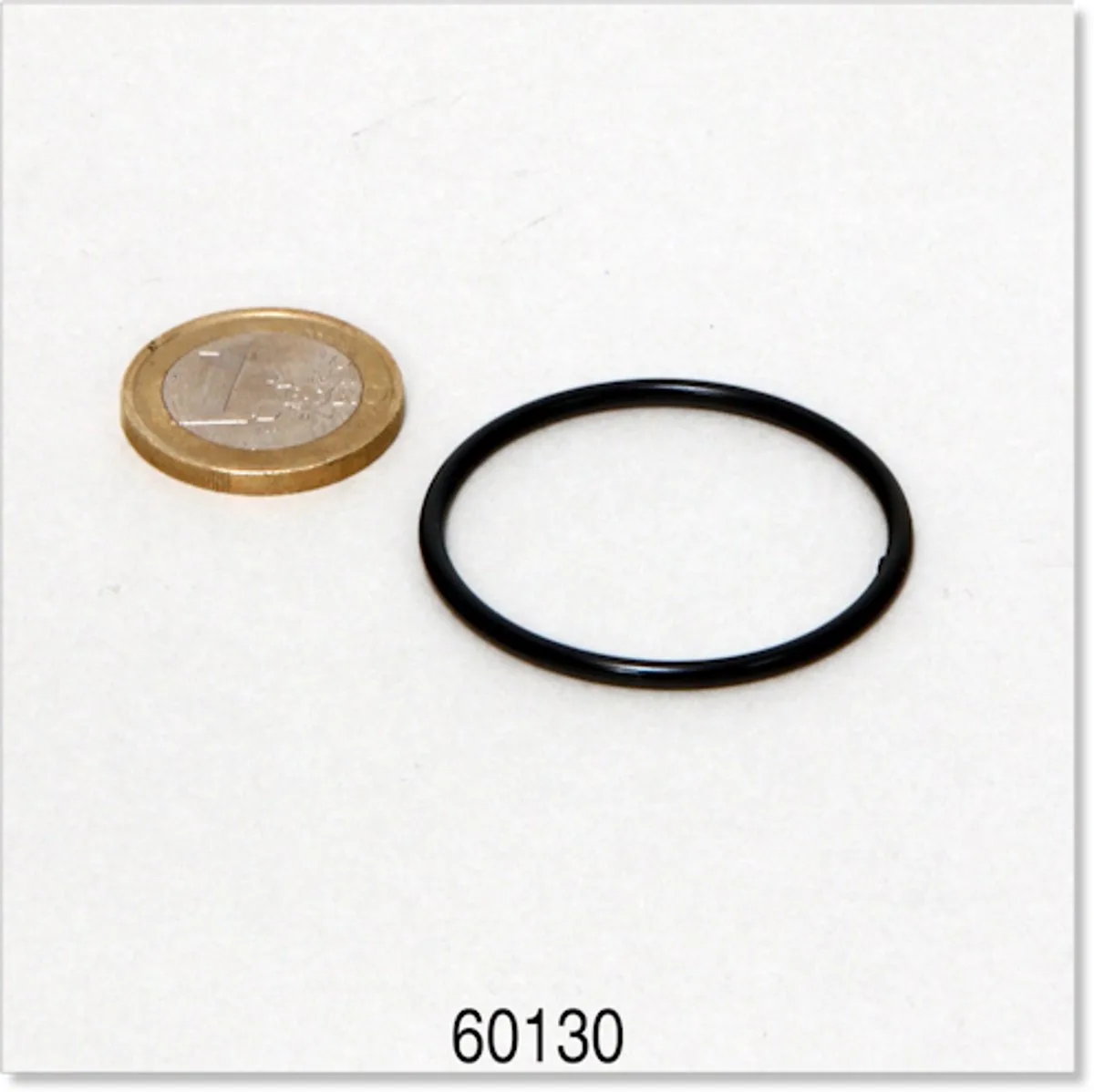 CP Dichting Rotorafdekking e15/1900/1,2 van JBL – productfoto