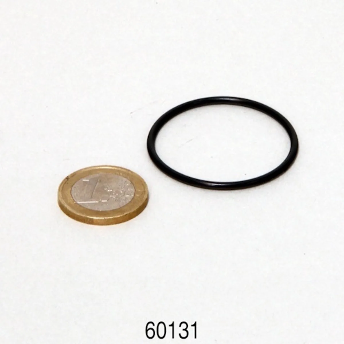 CP Dichting Rotorafdekking e4/7/900/1,2 van JBL – productfoto