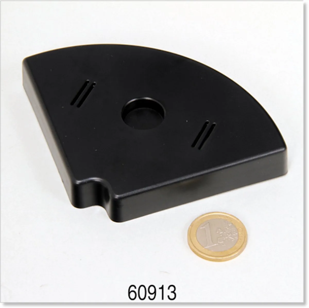 CP i Bodemplaat de JBL – photo produit