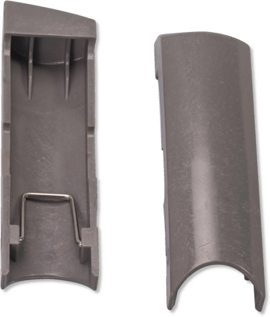 CP Sluitclip v.behuizing e4/7/900/1 van JBL – productfoto