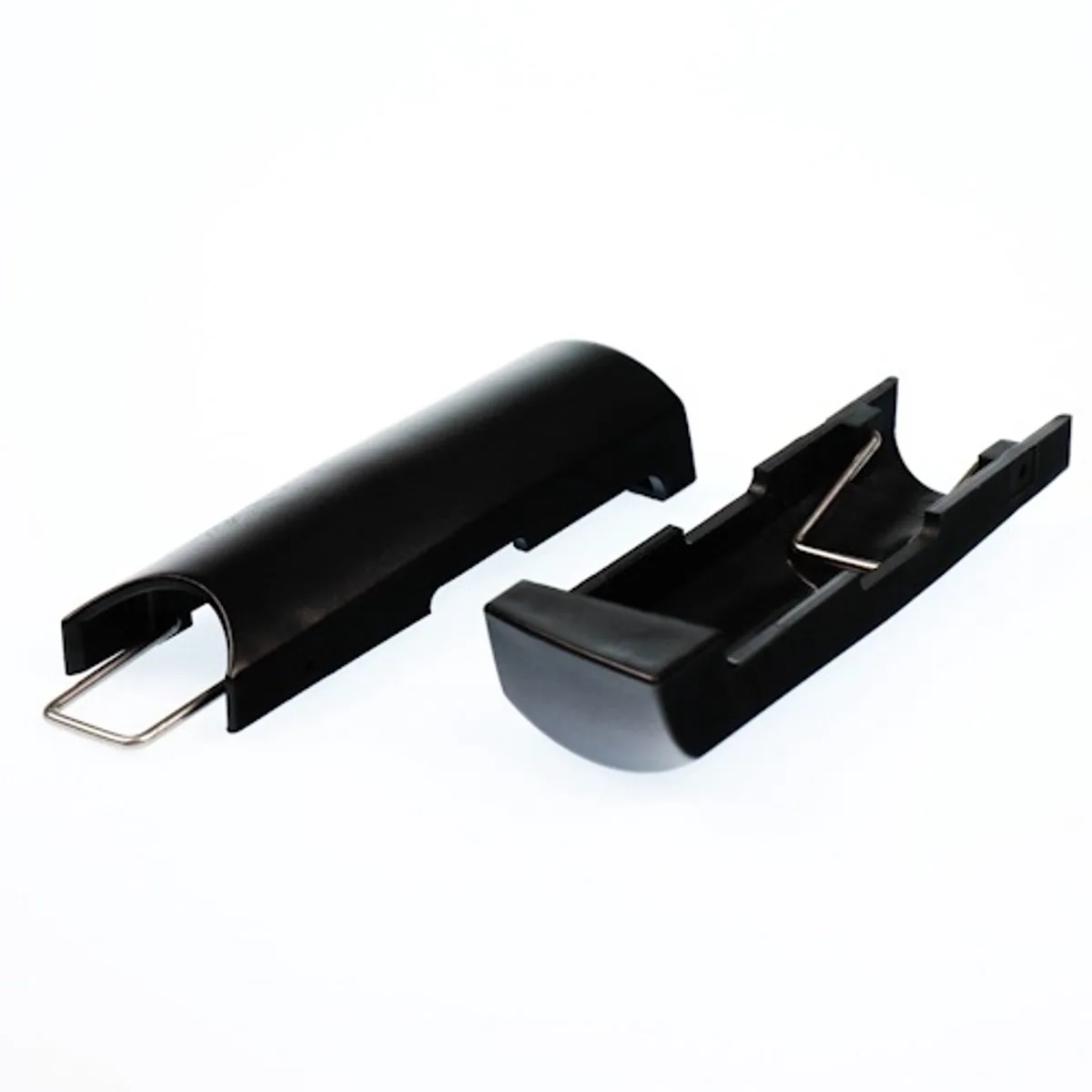 CP Sluitclip voor Behuizing e15/1901,2 van JBL – productfoto