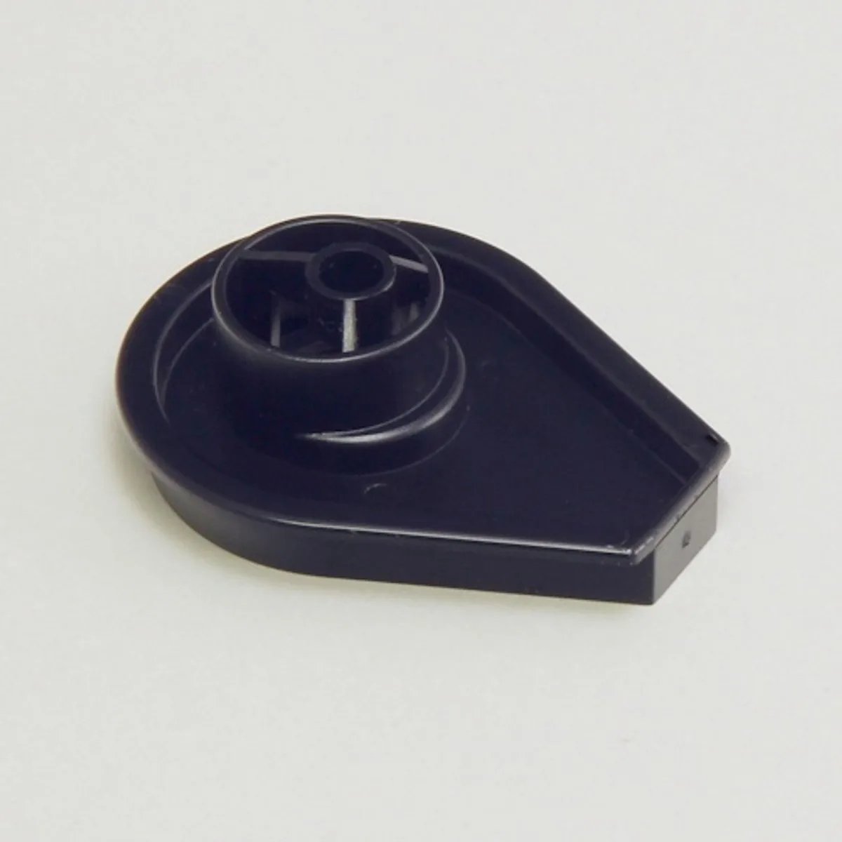 CristalProfi i_gl Rotorbedekking de JBL – photo produit