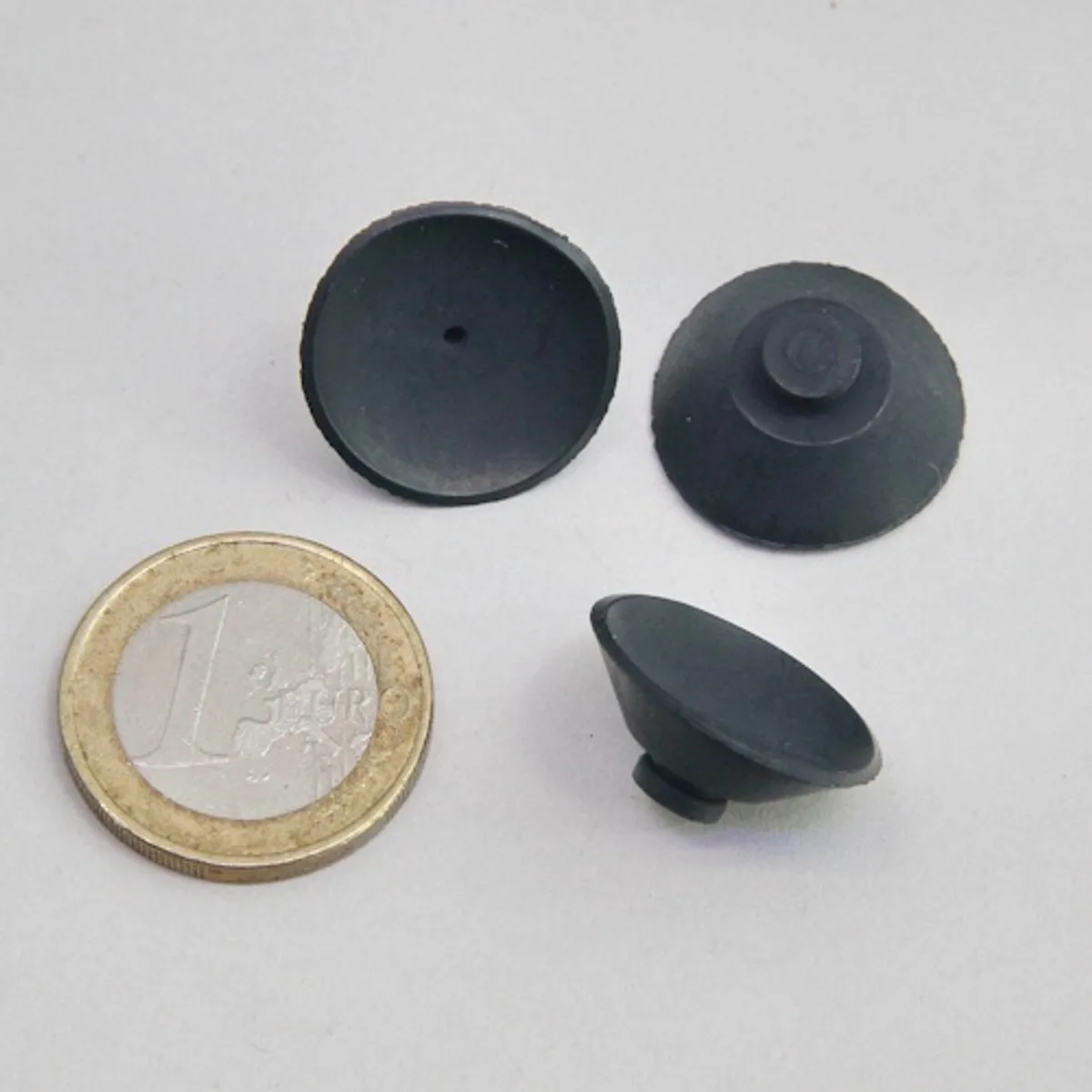 CristalProfi i30 /ProFlow t300/500 Zuignap de JBL – photo produit