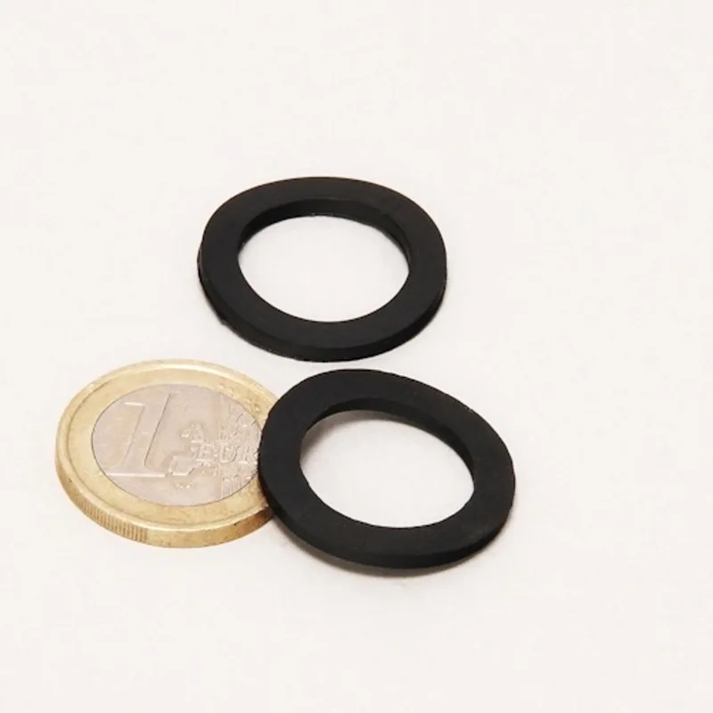 O-Ring voor slangaansluiting UV-C 5W de JBL – photo produit