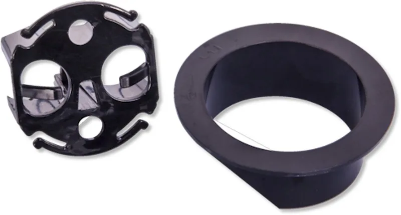 PC UV-C Branderbescherming Set 18+36W by JBL – product photo