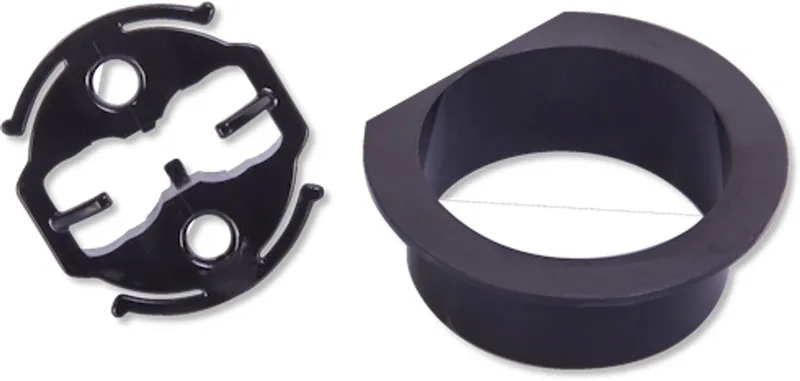 PC UV-C Branderbescherming Set 5+11W by JBL – product photo