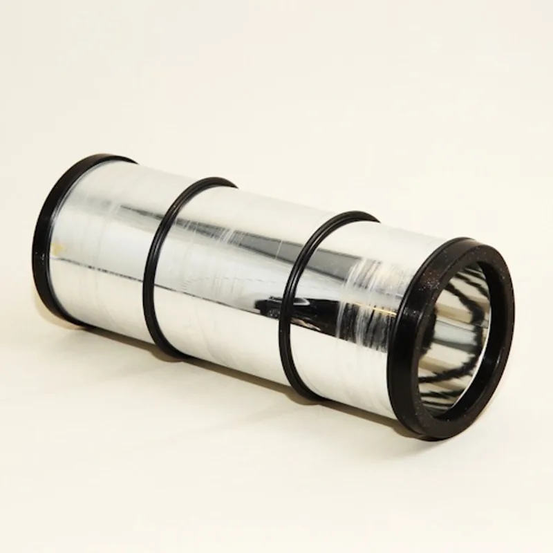 PC UV-C Glascilinder met reflector 11+18W by JBL – product photo