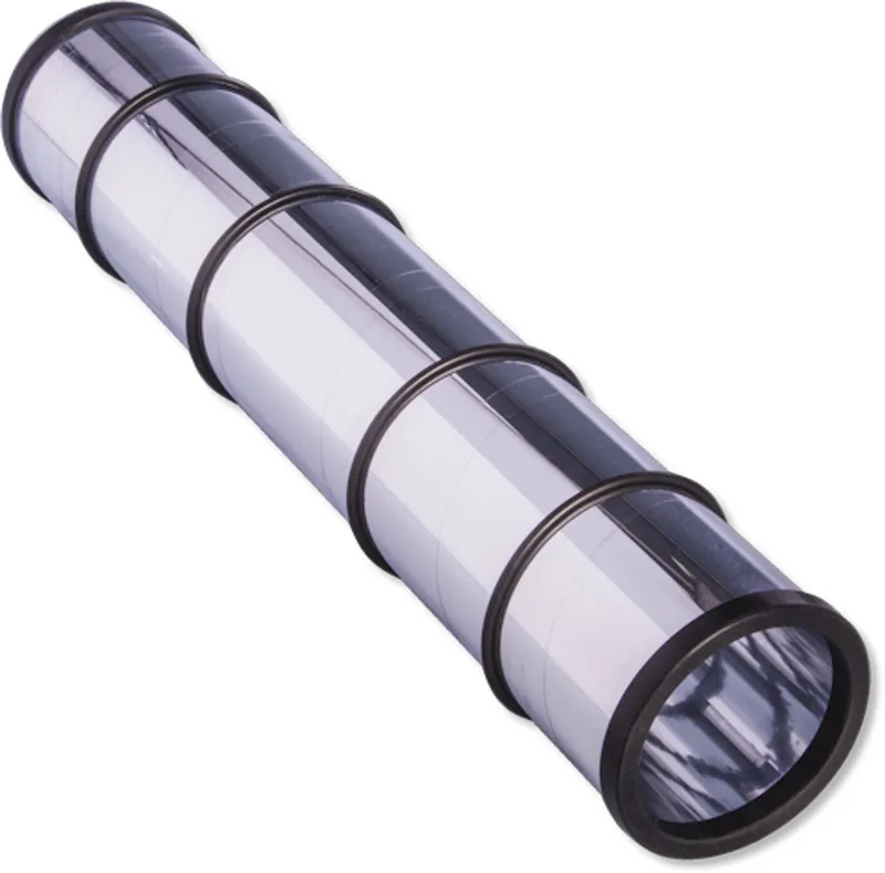 PC UV-C Glascilinder met reflector 36W von JBL – Produktfoto