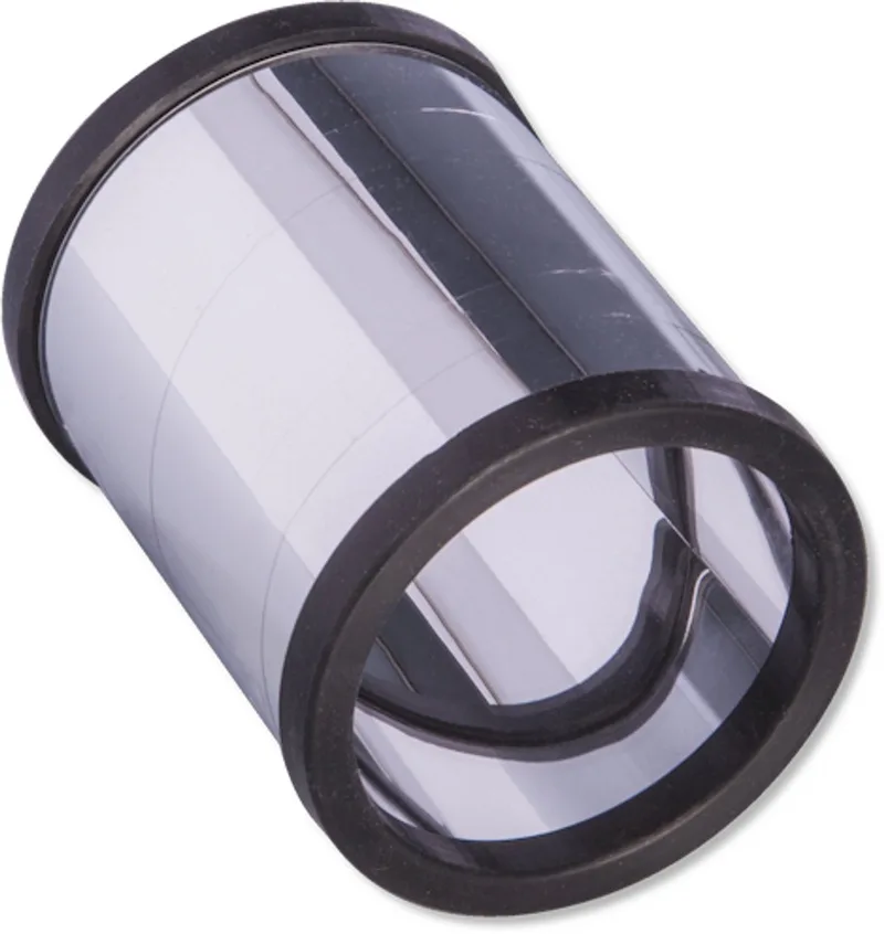 PC UV-C Glascilinder met reflector 5W de JBL – photo produit