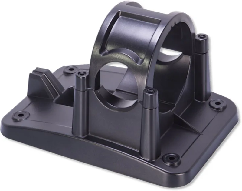 PC UV-C Houder 5,11,18,36W by JBL – product photo