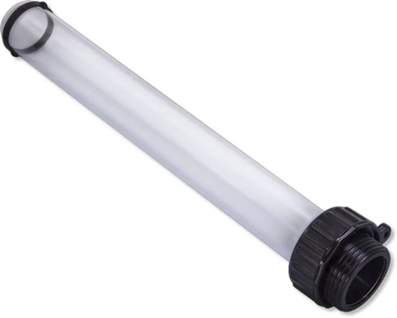 PC UV-C Kwartsglas Set 36W by JBL – product photo