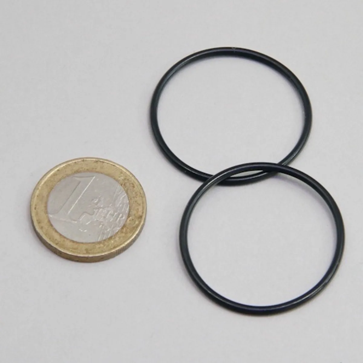 ProCristal i30 O-Ring 2 Stuks van JBL – productfoto