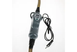 ProTemp 300 Watt - Aquariumverwarming by JBL in Color – product photo 5 of 5