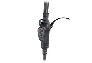 ProTemp 300 Watt - Aquariumverwarming by JBL in Color – product photo 2 of 5