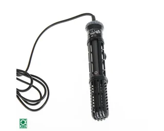 ProTemp S 50 Watt - Aquariumverwarming by JBL in Grey – product photo 2 of 3