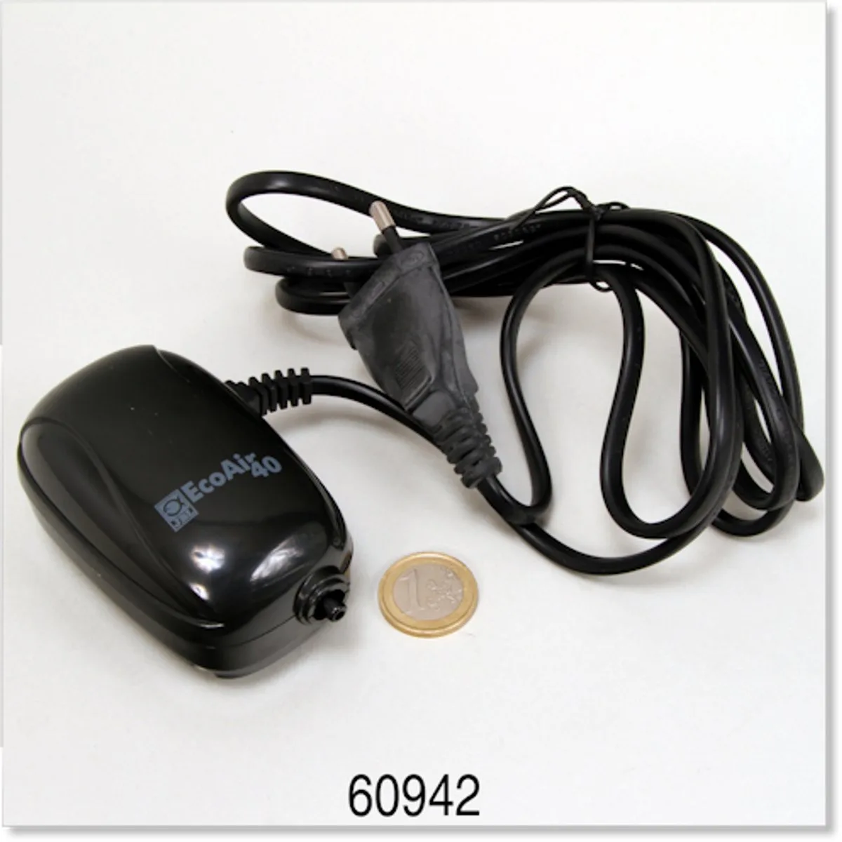Reserve pomp voor CP i40 + ArtemioSe by JBL – product photo