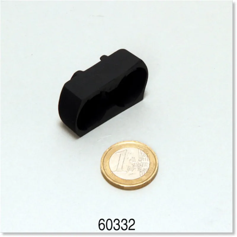 Rubberlager voor UV-C lamp 18 en 36W by JBL – product photo