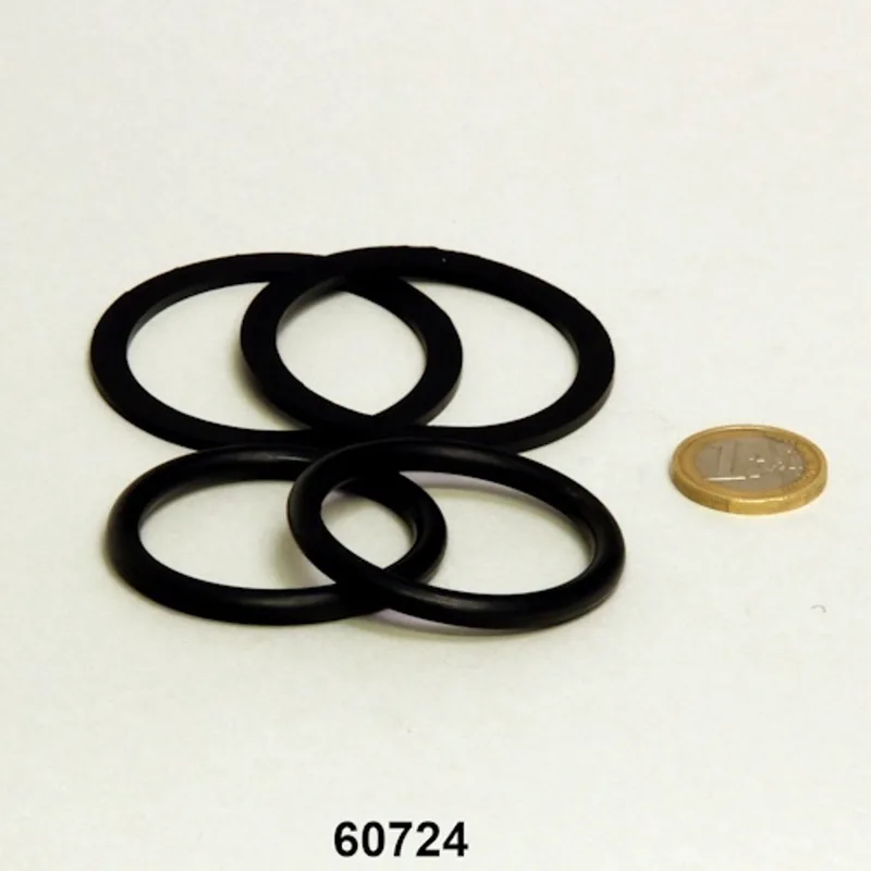 UV-C Dichtingen Trechter by JBL – product photo