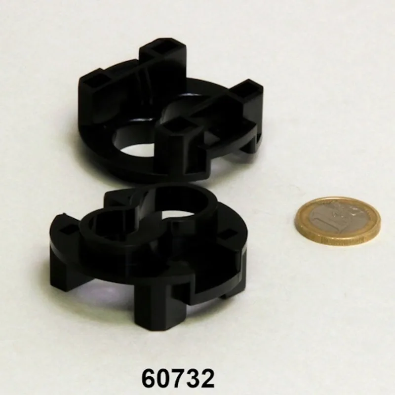 UV-C Vergrendeling (2 stuks) by JBL – product photo
