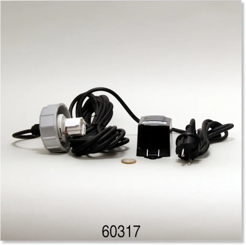 Voorschakelapparaat UV-C 11W by JBL – product photo