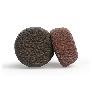 12,5 kg Josera all sizes fiestaplus hondenvoer by Josera – product photo 4 of 4