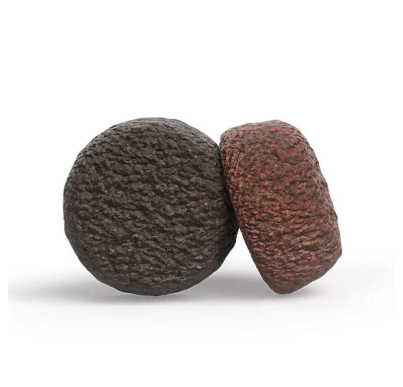12,5 kg Josera all sizes fiestaplus hondenvoer by Josera – product photo 4 of 4
