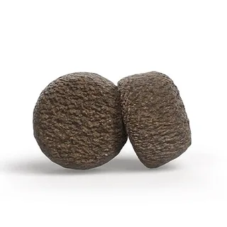 Hondenvoer Voor Volwassen Honden Met Lam & Rijst 900 G by Josera – product photo 3 of 3