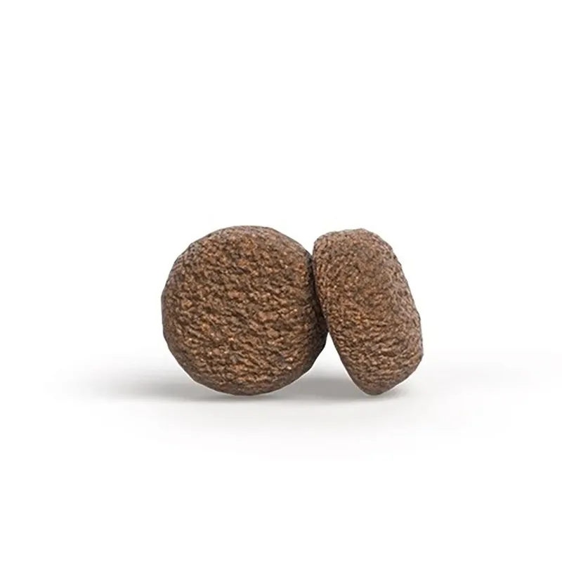 Nourriture Pour Chiens Adultes De Petite Taille Au Poulet Et Au Riz 900 G de Josera – photo produit 3 sur 3