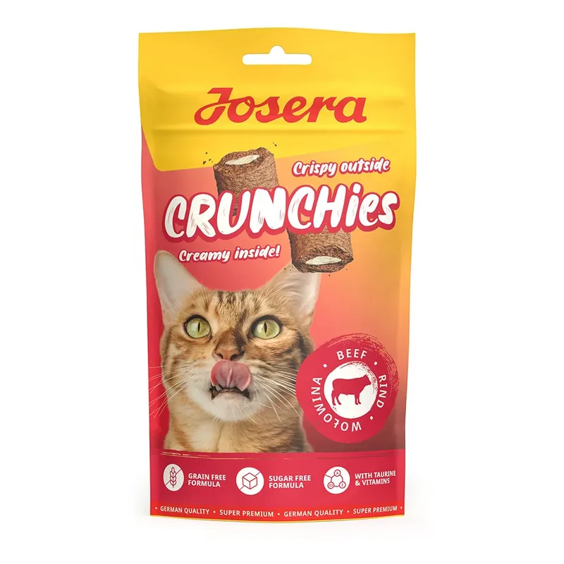 Josera 37-30003612 Hondenvoer by Josera – product photo 1 of 3