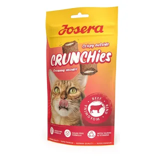 Josera 37-30003612 Hondenvoer by Josera – product photo 3 of 3