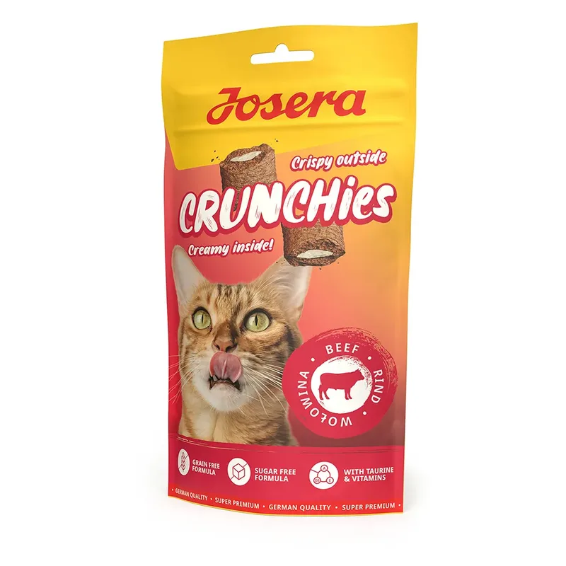 Josera 37-30003612 Hondenvoer by Josera – product photo 3 of 3