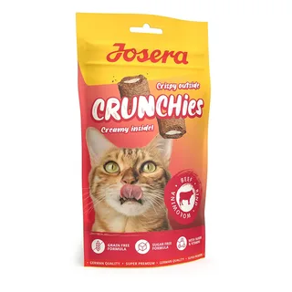 Josera 37-30003612 Hondenvoer by Josera – product photo 2 of 3