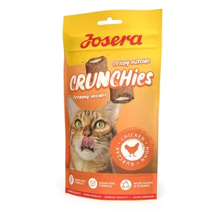 Josera 37-30003613 Hondenvoer by Josera – product photo 3 of 3