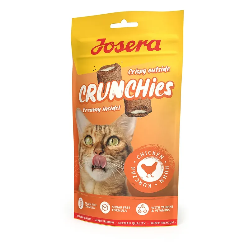 Josera 37-30003613 Hondenvoer by Josera – product photo 3 of 3