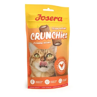 Josera 37-30003613 Hondenvoer by Josera – product photo 2 of 3