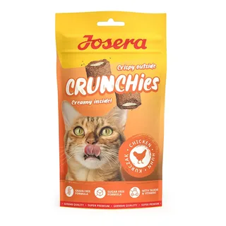 Josera 37-30003613 Hondenvoer by Josera – product photo 1 of 3
