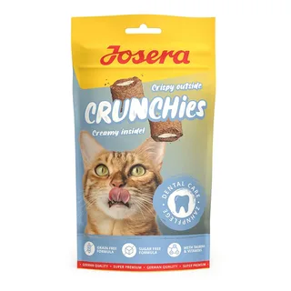 Josera 37-30003614 Hondenvoer von Josera – Produktfoto 1 von 3