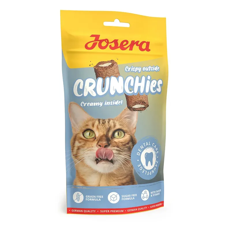 Josera 37-30003614 Hondenvoer von Josera – Produktfoto 2 von 3