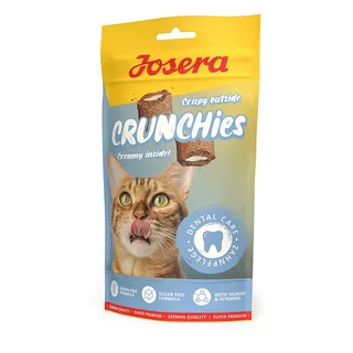 Josera 37-30003614 Hondenvoer von Josera – Produktfoto 3 von 3
