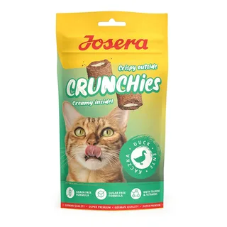 Josera 37-30003615 Hondenvoer by Josera – product photo 1 of 3