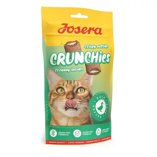 Josera 37-30003615 Hondenvoer by Josera – product photo 2 of 3