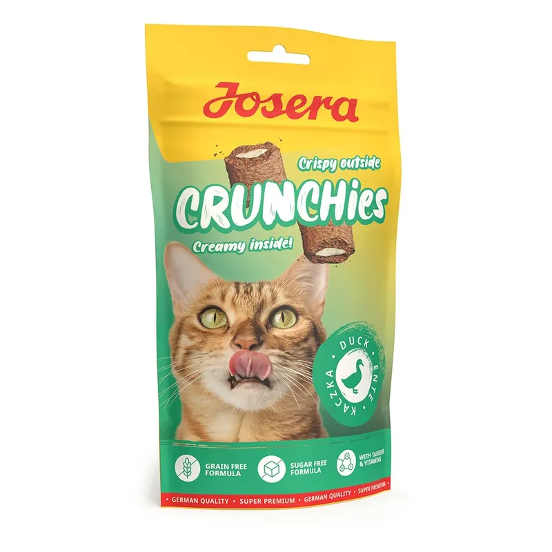 Josera 37-30003615 Hondenvoer by Josera – product photo 2 of 3